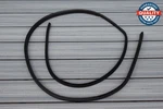 2022 - 2023 Subaru Brz GR86 Coupe Left Side Door Body Weatherstrip Seal Oem. Fixed Price $50.00.