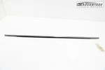 2022-2025 Volkswagen Taos Rear Left Side Door Window Glass Belt Molding Oem. Fixed Price $99.99.