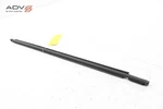 18-24 Volkswagen Tiguan Front Right Side Door Window Inner Weatherstrip Seal Oem. Fixed Price $20.99.