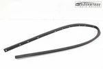 2018-24 Lincoln Navigator Long Front Right Door Body Lower Weatherstrip Seal Oem. Fixed Price $79.99.