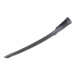 Genuine Gm Door Seal 42861524. Fixed Price $90.78.