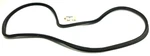 2010-2016 Mercedes-benz E350 W212 Rear Trunk Lid Weatherstrip Oem.. Fixed Price $29.99.