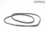 2020-2024 Cadillac XT6 Front Left Driver Side Door Panel Weatherstrip Seal Oem. Fixed Price $38.99.