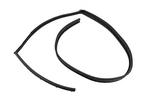 Genuine Gm Passenger Side Center Pillar Upper Auxiliary Weatherstrip 20789461. Fixed Price $121.16.