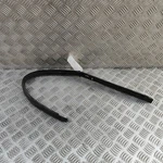 Maserati Levante Suv M161 Front Left Door Seal Rubber 670034257 2016 3075183. Fixed Price $37.87.