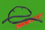 03-2009 Mercedes W211 E350 Engine Bay Under Hood Weather Strip Rubber Seal Oem. Fixed Price $32.87.