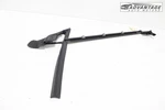 2020-2024 Bmw M235I Xdrive Gran Coupe Front Right Door Window Inner Seal Oem. Fixed Price $78.99.