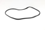 2020-2024 Bmw M235I F44 Front Left Door Seal Weather Stripping Oem 7483095. Fixed Price $48.26.