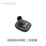 2012-2013 Mercedes-benz S350 Rear Door Seal / Grommet 2217330594. Fixed Price $18.49.