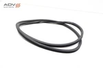 2022-2025 Mitsubishi Outlander Front Right Side Door Body Weatherstrip Seal Oem. Fixed Price $94.99.