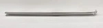 New Oem Ford Sliding Door Center Track Right BK3Z-1525004-H Transit 2015-2019. Fixed Price $172.95.