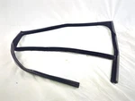DK62-21597-A Seal For Lowerable Door Glass Front Left Land Rover Ran. Fixed Price $57.41.