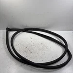 09-13 Honda Fit Right Front Door Opening Weatherstrip Seal 72315-TK6-A01 Oem. Fixed Price $69.00.
