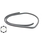2019-2024 Subaru Forester Left Driver Rear Door Body Weatherstrip Seal Oem. Fixed Price $39.99.