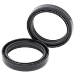 Balls Fork Oil Seal Kit 2005 Harley Flstfse Screamin Eagle Fat Boy. Fixed Price $23.21.