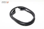 2012-2020 Mercedes SLC300 R172 Trunk Deck Lid Weatherstrip Seal Oem. Fixed Price $87.99.