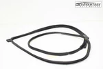 2020-2025 Nissan Versa Front Left Driver Door Body Weatherstrip Seal Rubber Oem. Fixed Price $45.81.