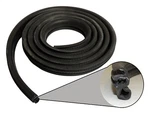 Crown Automotive 55135958AJ Door Weatherstrip Fits 99-04 Grand Cherokee (wj). Fixed Price $75.05.