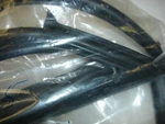 Mercedes Benz 2307200454 Genuine Oem Door Weather-strip Mirror. Fixed Price $127.99.
