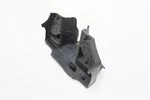 18-25 Jeep Wrangler Jl Gladiator Jt Front Right Upper Door Mucket Seal New Mopar. Fixed Price $60.86.