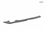 2017-2024 Chrysler Pacifica Left Side Slide Door Rearward Seal Rubber Oem. Fixed Price $31.59.