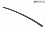 2011-2023 Dodge Charger Rear Right Door Lower Secondary Weatherstrip Seal Oem. Fixed Price $22.11.