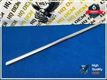 2019-2023 Audi Q3 Rear Right Door Window Belt Molding Weatherstrip Oem 83A839476. Fixed Price $127.49.