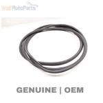 2018-2024 Audi S4 Front Right Door Seal / Weather Stripping (outer). Fixed Price $27.99.