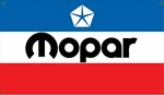 Genuine Mopar Grand Cherokee Durango Anti Lock Brake Sensor Oem New 68250893AA. Fixed Price $38.06.