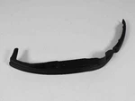 Door Seal Mopar 55277249AB. Fixed Price $90.31.