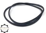 2022-2026 Honda Civic Right Passenger Front Door Body Weatherstrip Seal Oem. Fixed Price $44.99.