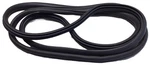 2017-2022 Genuine Hyundai Veloster Left Door Weather Strip On Body 82110-J3000. Fixed Price $89.69.