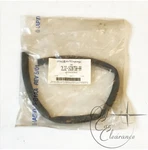 2002-2003 Ford F150 Lower Door Weatherstrip (2L3Z1620758AA) Nos. Fixed Price $19.00.