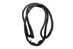 Front Right Door Weatherstrip Seal Rubber For 2009-2013 Toyota Corolla. Fixed Price $59.20.