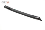 2025 Chevrolet Equinox Rear Right Side Door Lower Weatherstrip Seal Oem. Fixed Price $29.99.