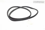 2018-2024 Bmw X3 G01 Rear Left Side Doorway Body Weatherstrip Seal Oem. Fixed Price $66.29.