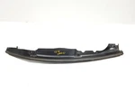 13 14 15 16 Dodge Dart Front Left Driver Door Seal Oem. Fixed Price $18.70.