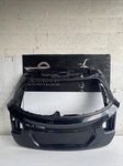 2015-2018 Mercedes GLA250 GLA45 Rear Trunk Lid Tail Hatch Liftgate Factory. Fixed Price $380.00.