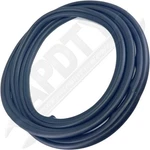 Apdty 173892 Door Seal Front Passenger Side. Fixed Price $106.78.