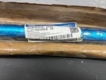 Ford Oem 13-19 Escape Front Door Exterior Trim-belt Molding CJ5Z7821453E Drivers. Fixed Price $110.99.