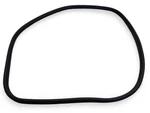 Mini Cooper Countryman Front Door Seal 51727475753 2017-2024 F60. Fixed Price $69.99.