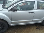 2007-2010 Dodge Caliber Driver Front Door Oem Qcoyz. Fixed Price $777.87.