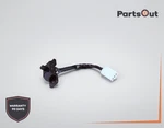 2016-2020 Hyundai Genesis G80 Cruise Control Switch Oem. Fixed Price $34.33.