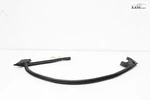 2018-2024 Audi A5 Quattro Front Left Driver Door Inner Seal Weatherstrip Oem. Fixed Price $62.39.