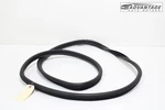 2022-2024 Hyundai Ioniq 5 Ne Rear Right Side Doorway Weatherstrip Seal Oem. Fixed Price $42.89.