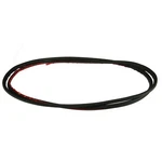 Uro 51338194696 Door Seal. Fixed Price $60.00.