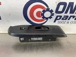 03-06 Infiniti G35 Sedan Right Fr Door Lock Window Switch 25411AM600 Oem 15BDDEE. Fixed Price $39.97.
