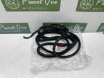 New Oem 2023-2026 Honda Cr-v / Hybrid Door Weather-strip 72810-3A0-A01. Fixed Price $29.00.