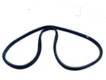 2008-2014 Bmw X6 E71 Front Left Driver Side Door Sill Weather Strip Seal Oem. Fixed Price $54.59.