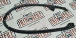 Original Mercedes W910 Sprinter Sheet Metal Sealing Inner Door Panel. Fixed Price $41.04.